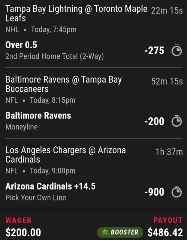 Screenshot-20241021-192245.png[\img]